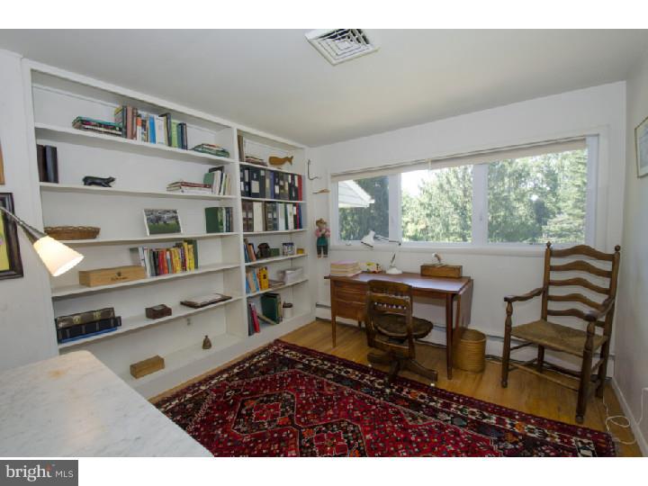 RIDDLEWOOD - Residential