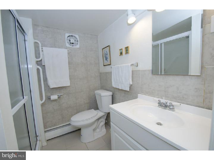 RIDDLEWOOD - Residential