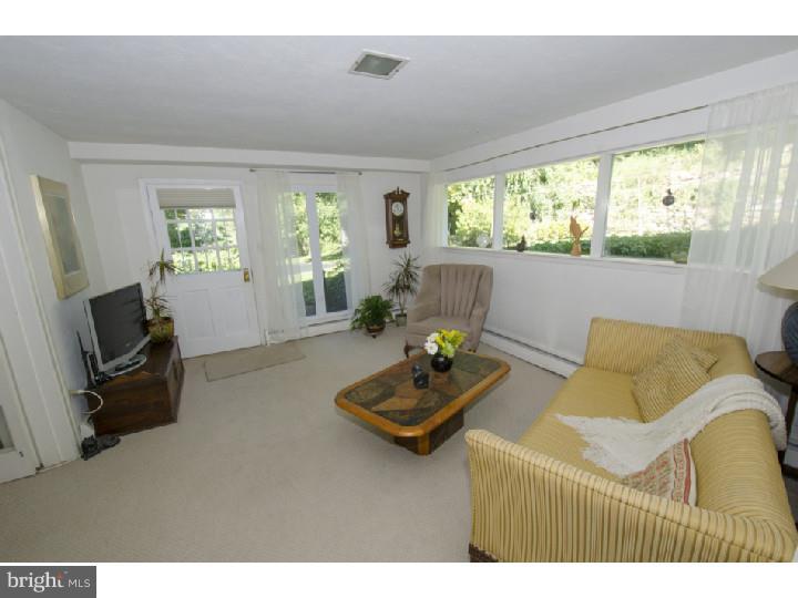 RIDDLEWOOD - Residential