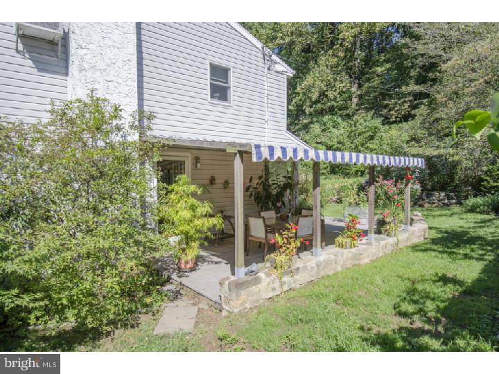 RIDDLEWOOD - Residential