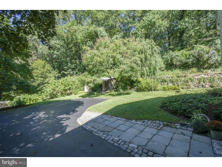 RIDDLEWOOD - Residential