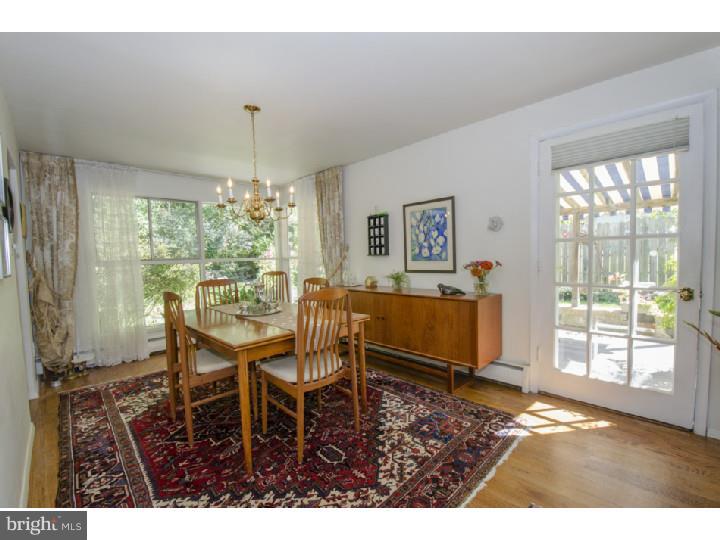 RIDDLEWOOD - Residential