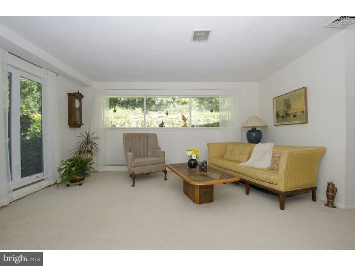 RIDDLEWOOD - Residential