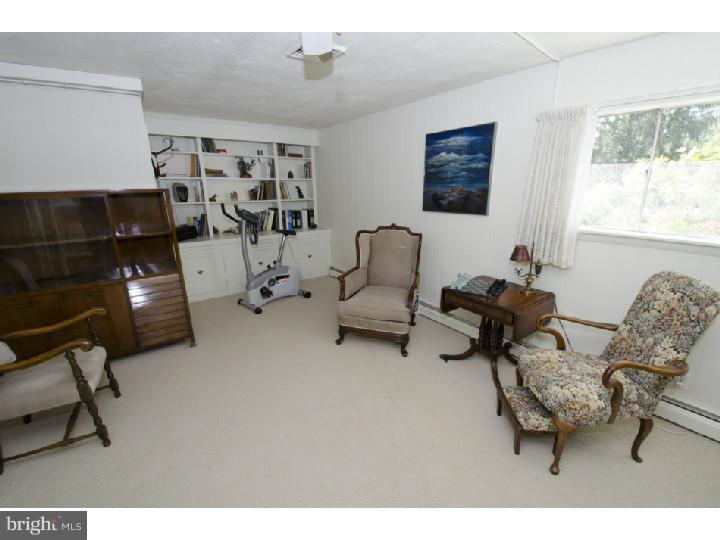 RIDDLEWOOD - Residential