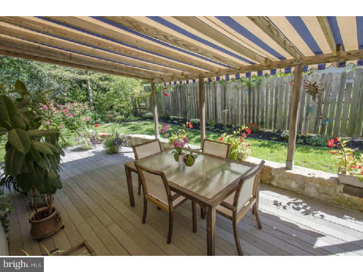 RIDDLEWOOD - Residential