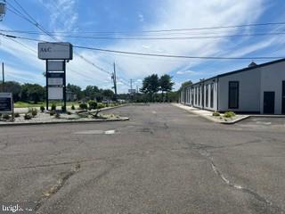 Photo of 18 Us Highway 130, BORDENTOWN TWP, NJ 08620 (MLS # NJBL2121846)