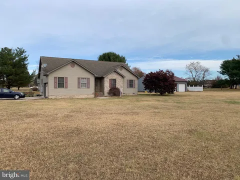 22 Deer Valley Road, Harrington, DE MLS: DEKT2033144