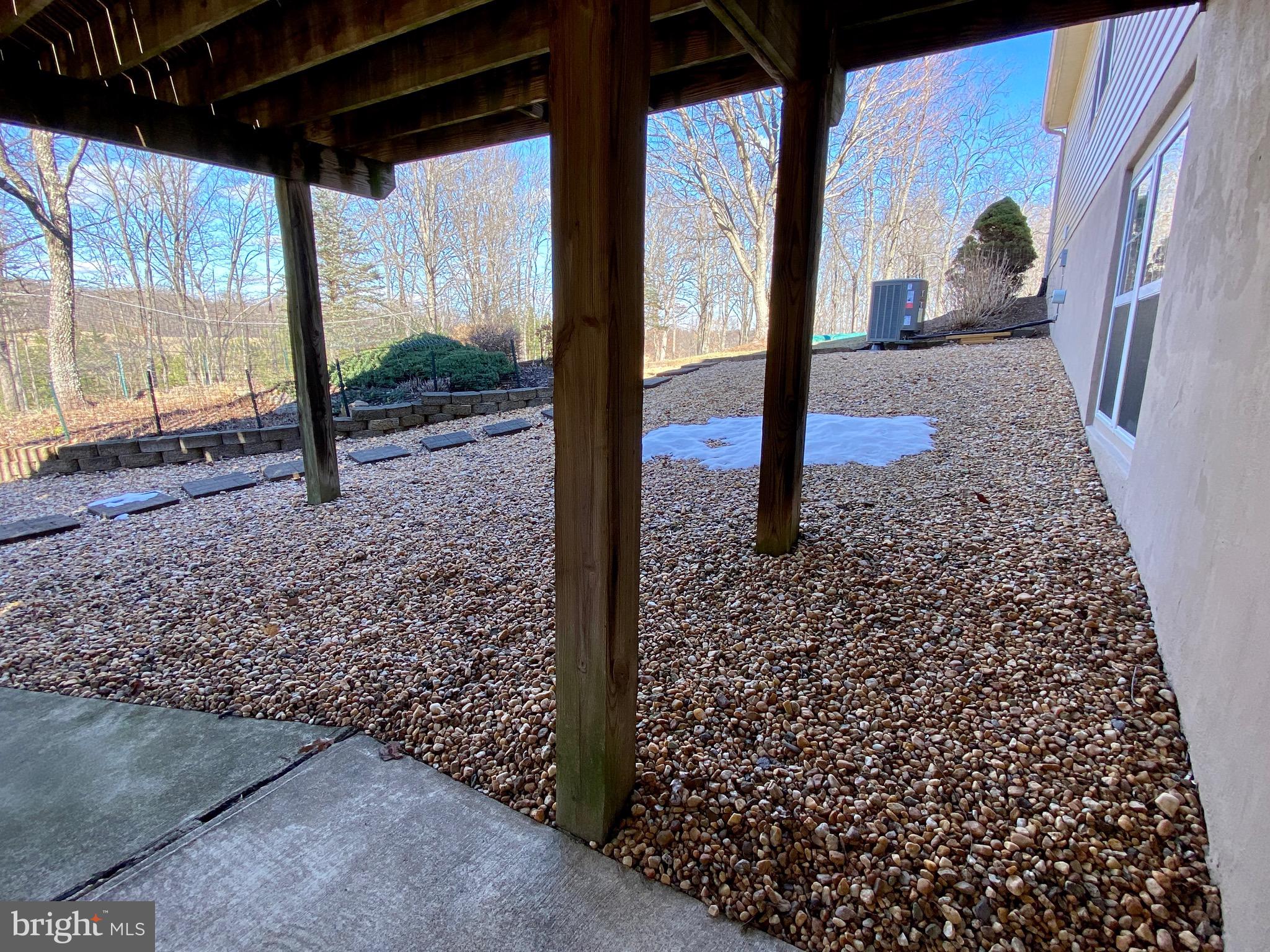 THE MEADOWS AT SLEEPY CREEK - Residential