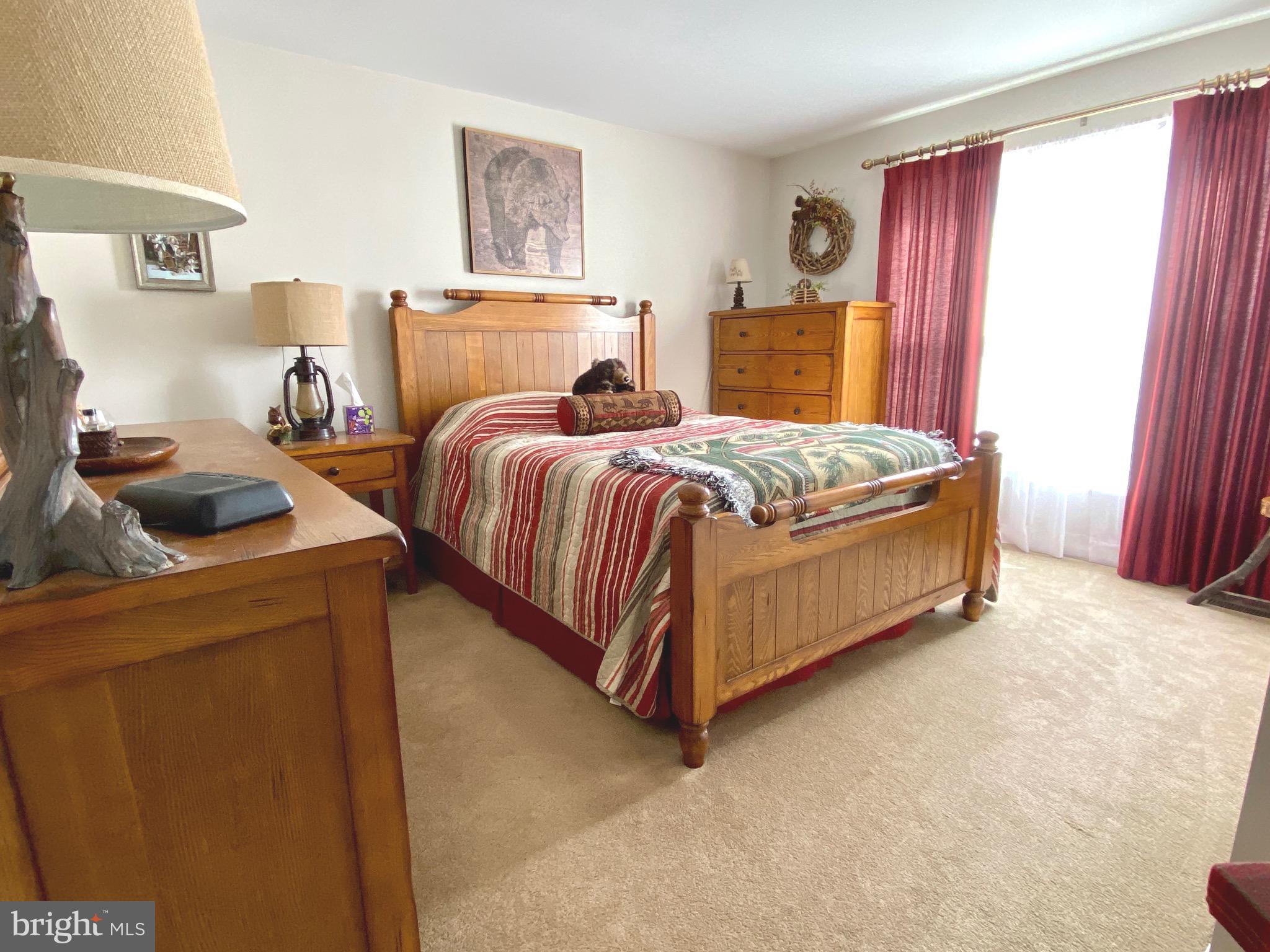 THE MEADOWS AT SLEEPY CREEK - Residential