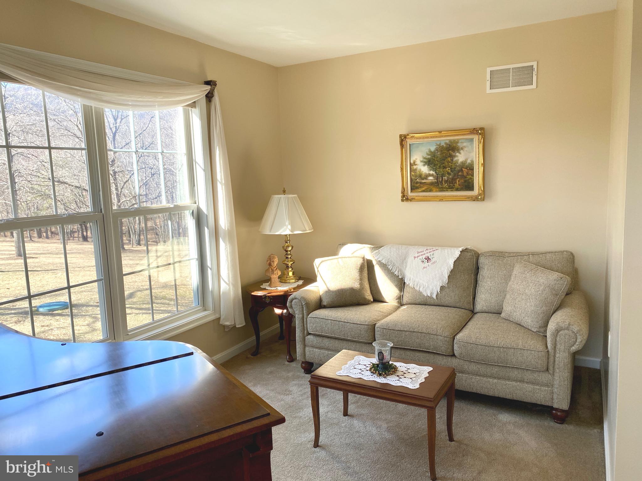 THE MEADOWS AT SLEEPY CREEK - Residential