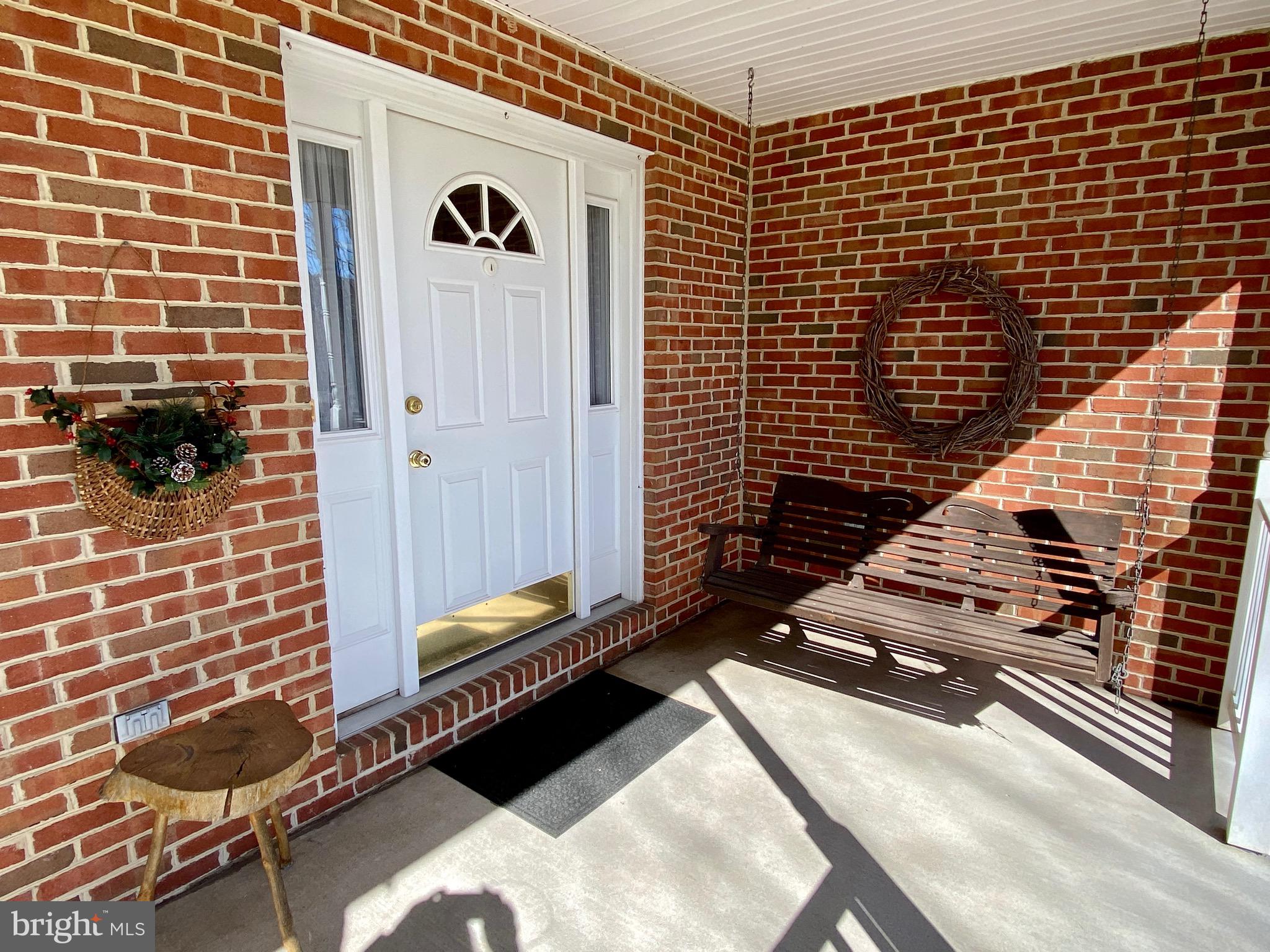 THE MEADOWS AT SLEEPY CREEK - Residential