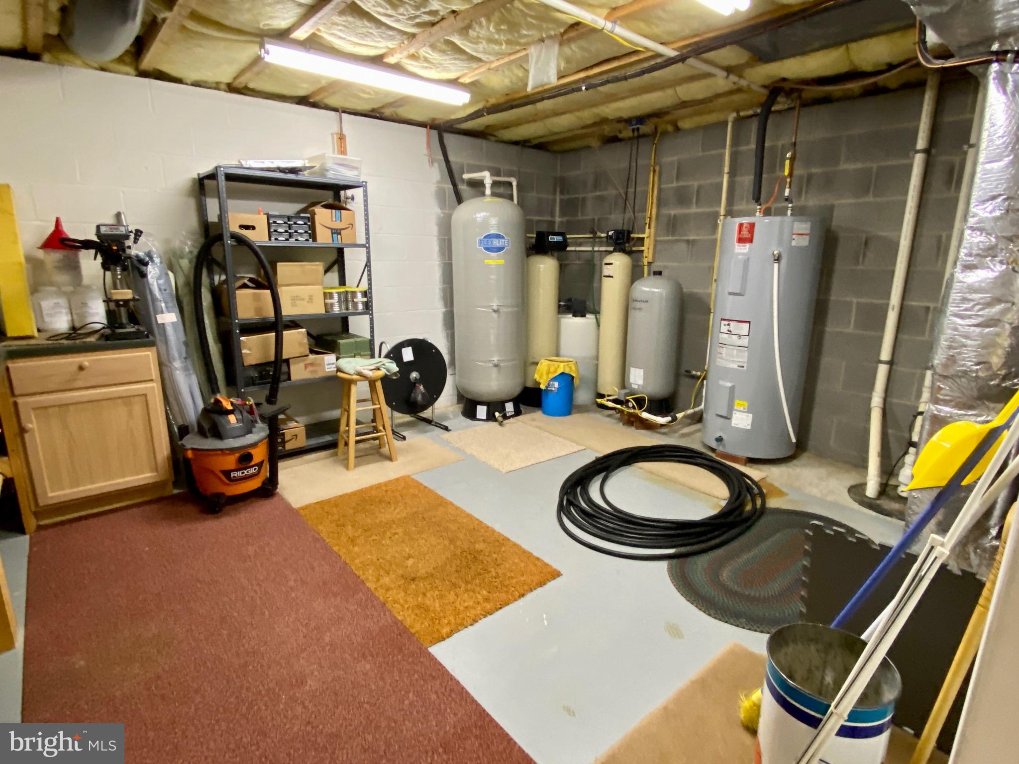 THE MEADOWS AT SLEEPY CREEK - Residential