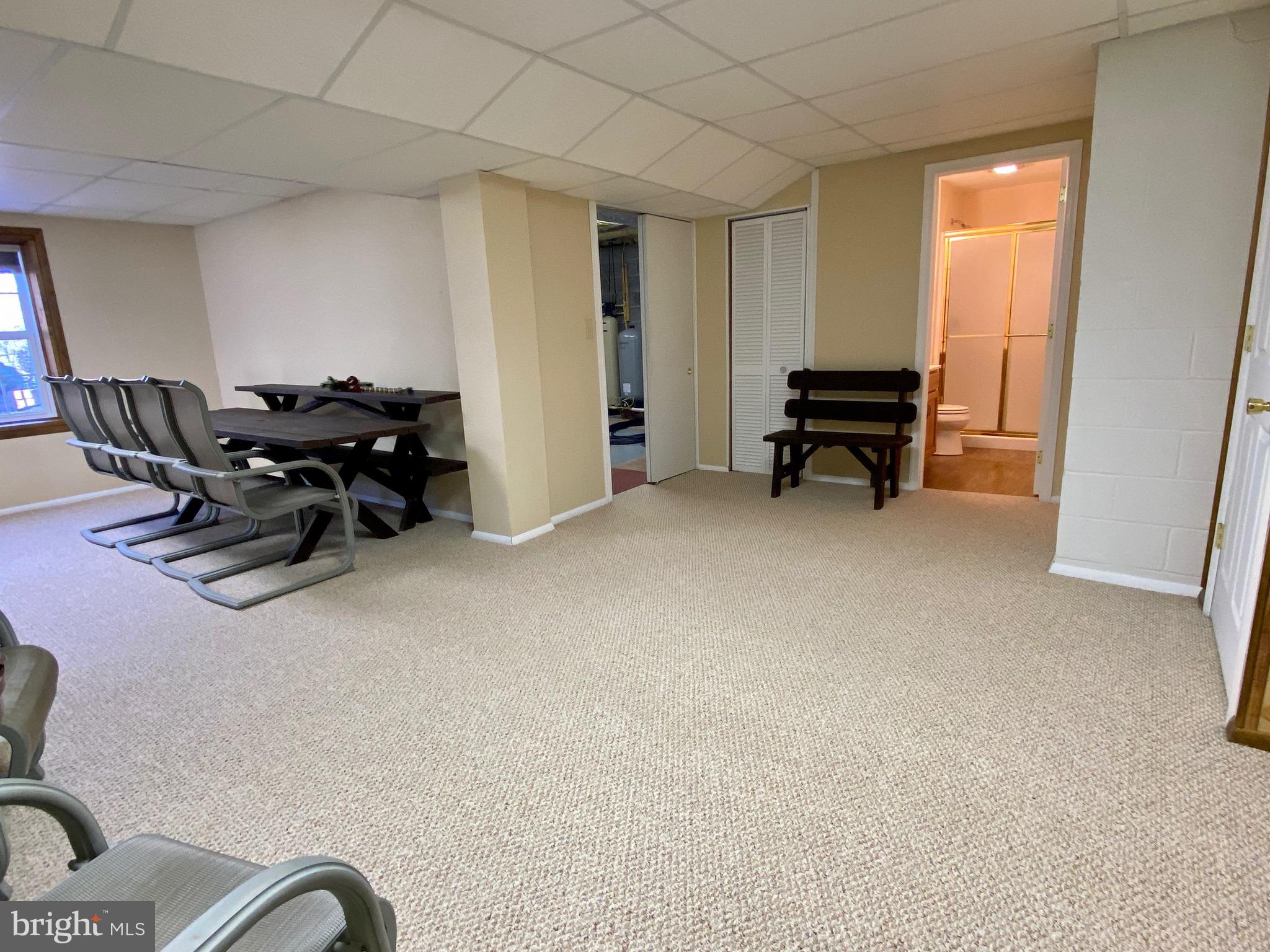 THE MEADOWS AT SLEEPY CREEK - Residential