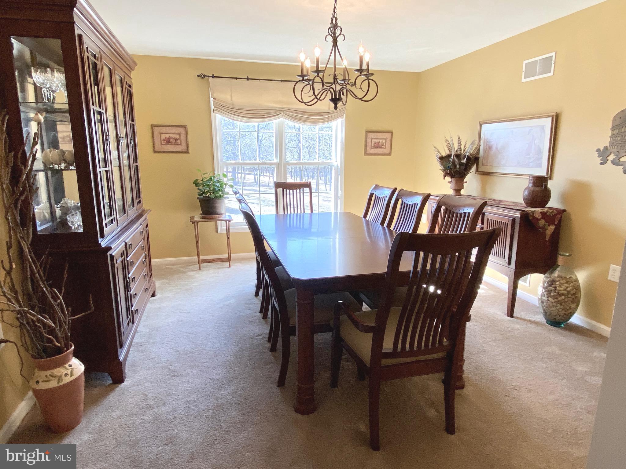 THE MEADOWS AT SLEEPY CREEK - Residential