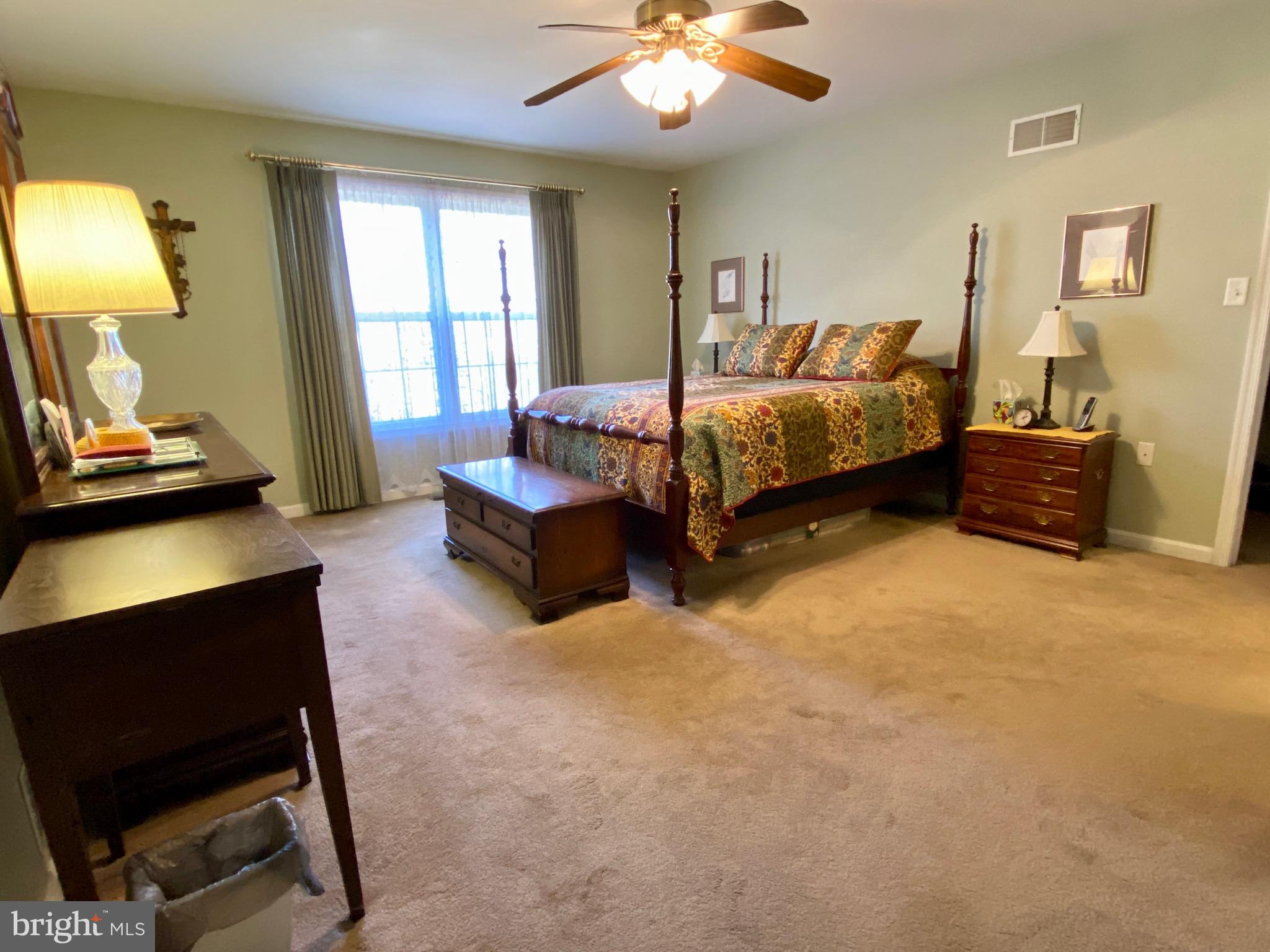 THE MEADOWS AT SLEEPY CREEK - Residential