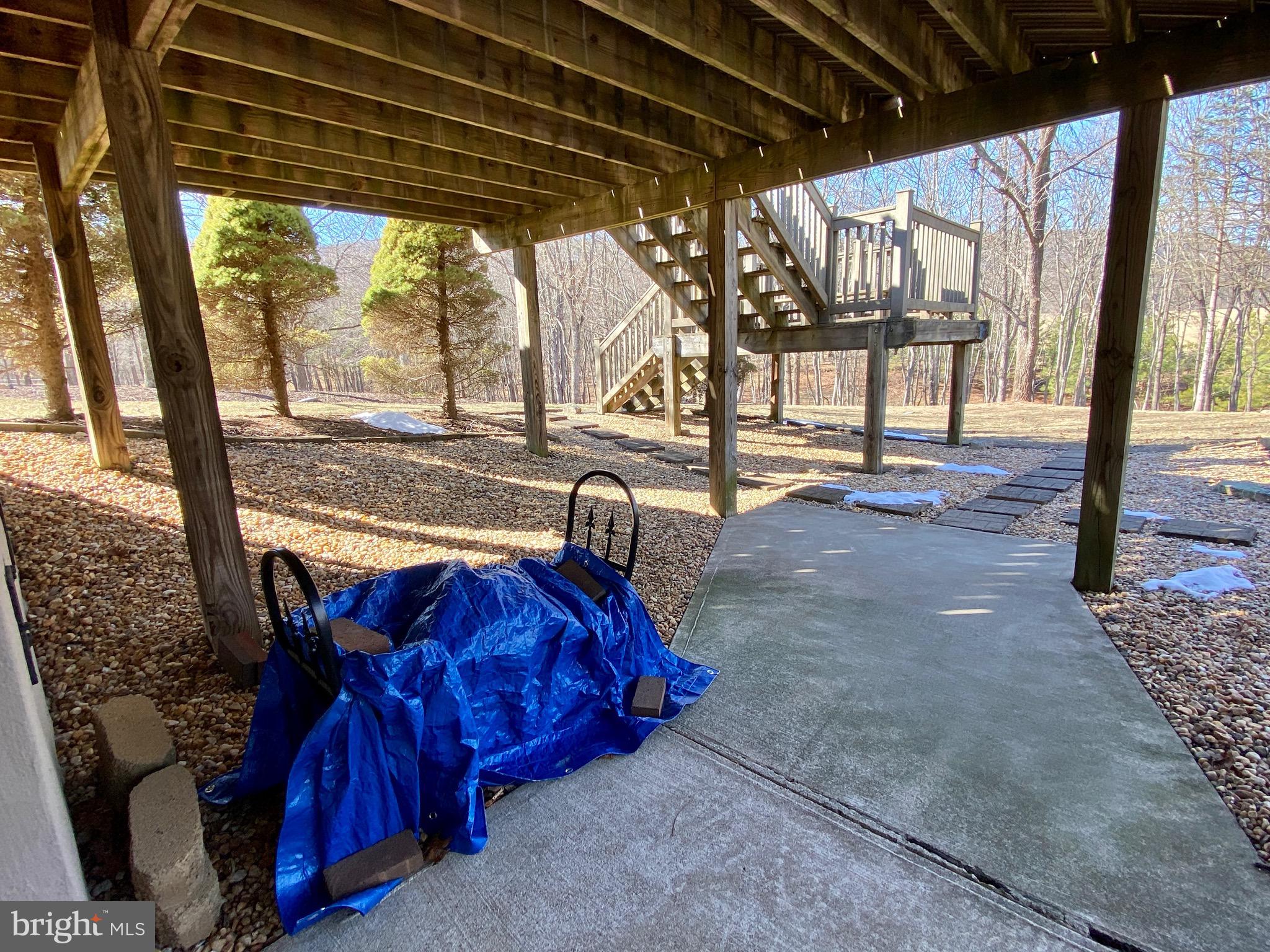 THE MEADOWS AT SLEEPY CREEK - Residential