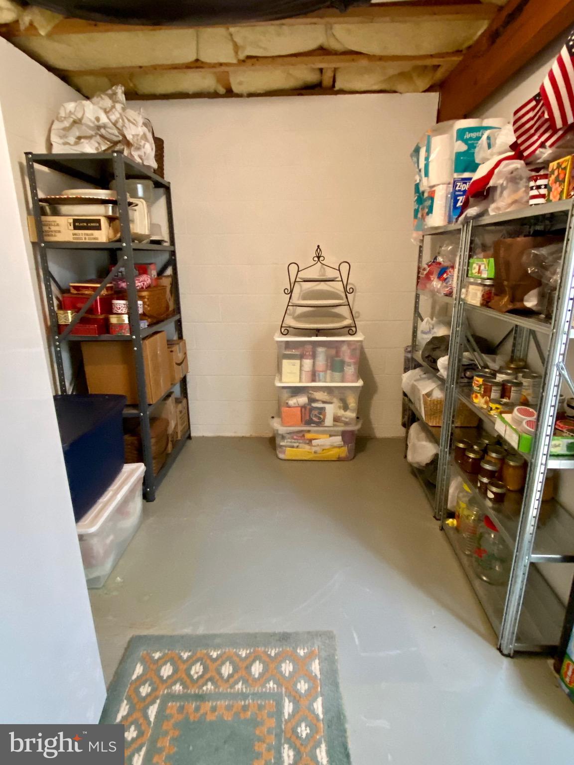 THE MEADOWS AT SLEEPY CREEK - Residential