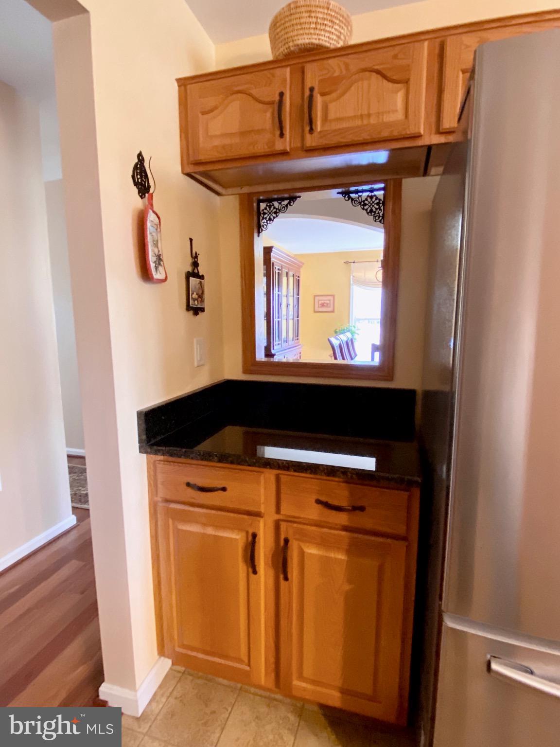 THE MEADOWS AT SLEEPY CREEK - Residential