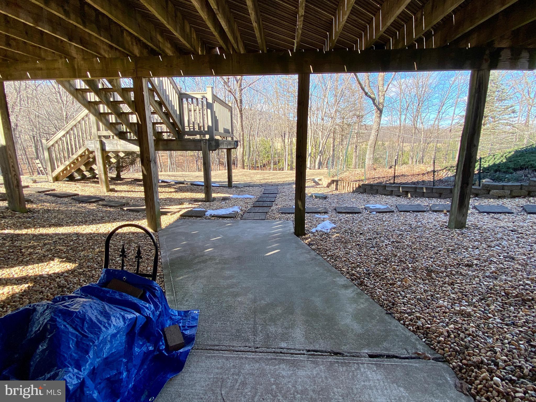 THE MEADOWS AT SLEEPY CREEK - Residential