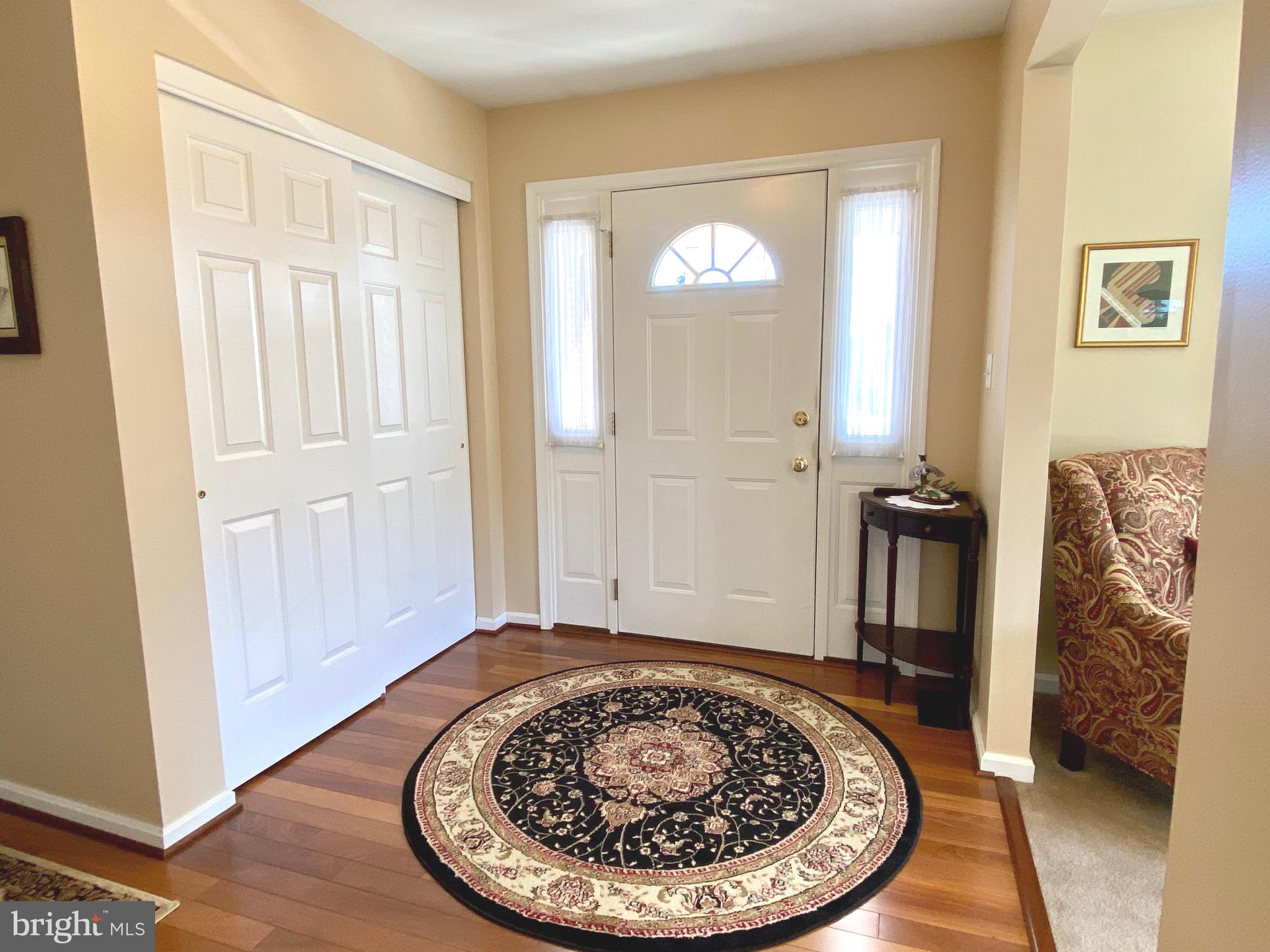 THE MEADOWS AT SLEEPY CREEK - Residential