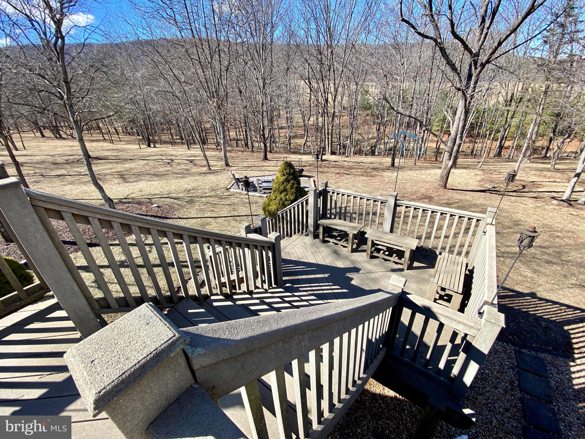 THE MEADOWS AT SLEEPY CREEK - Residential