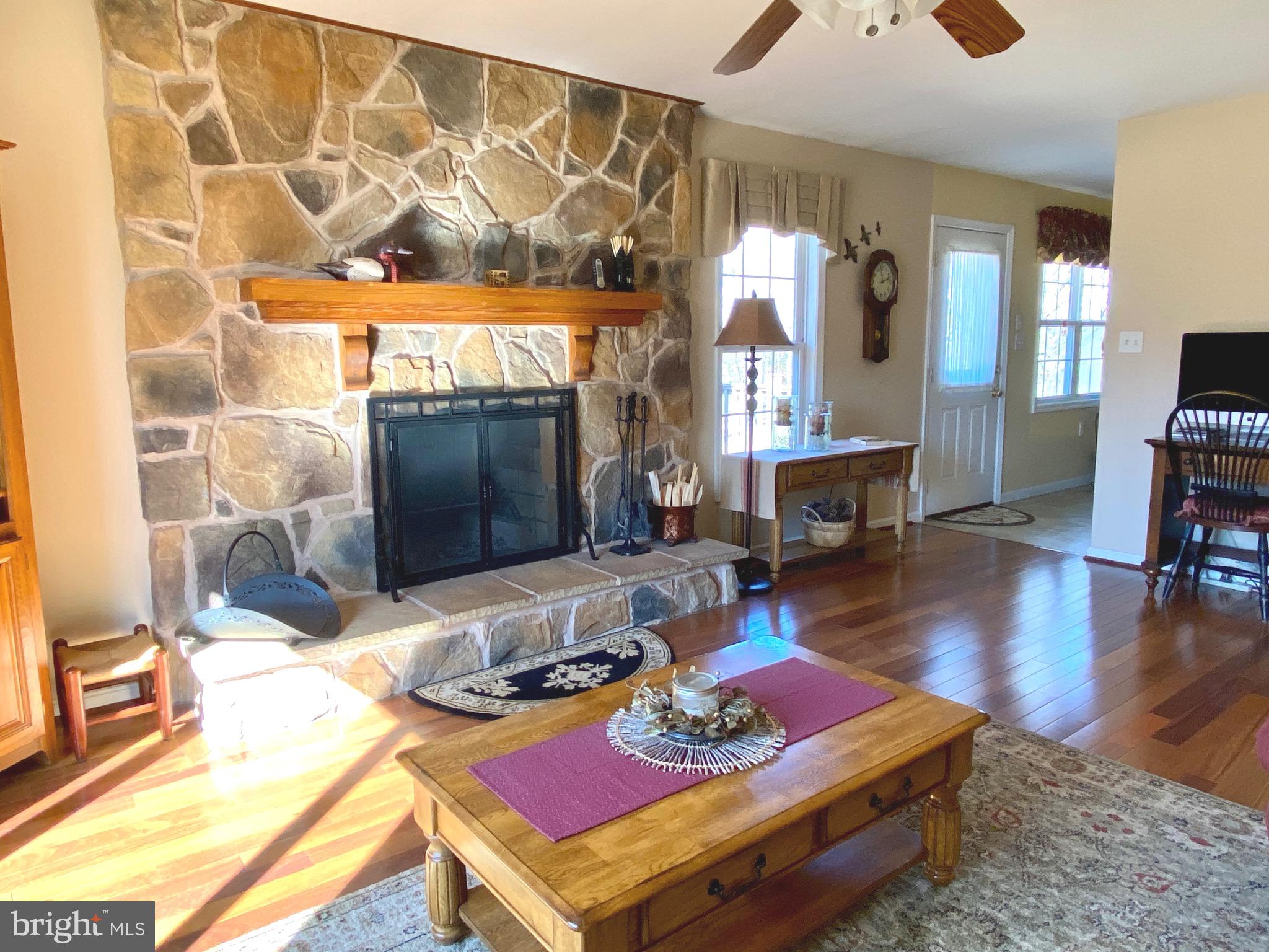 THE MEADOWS AT SLEEPY CREEK - Residential