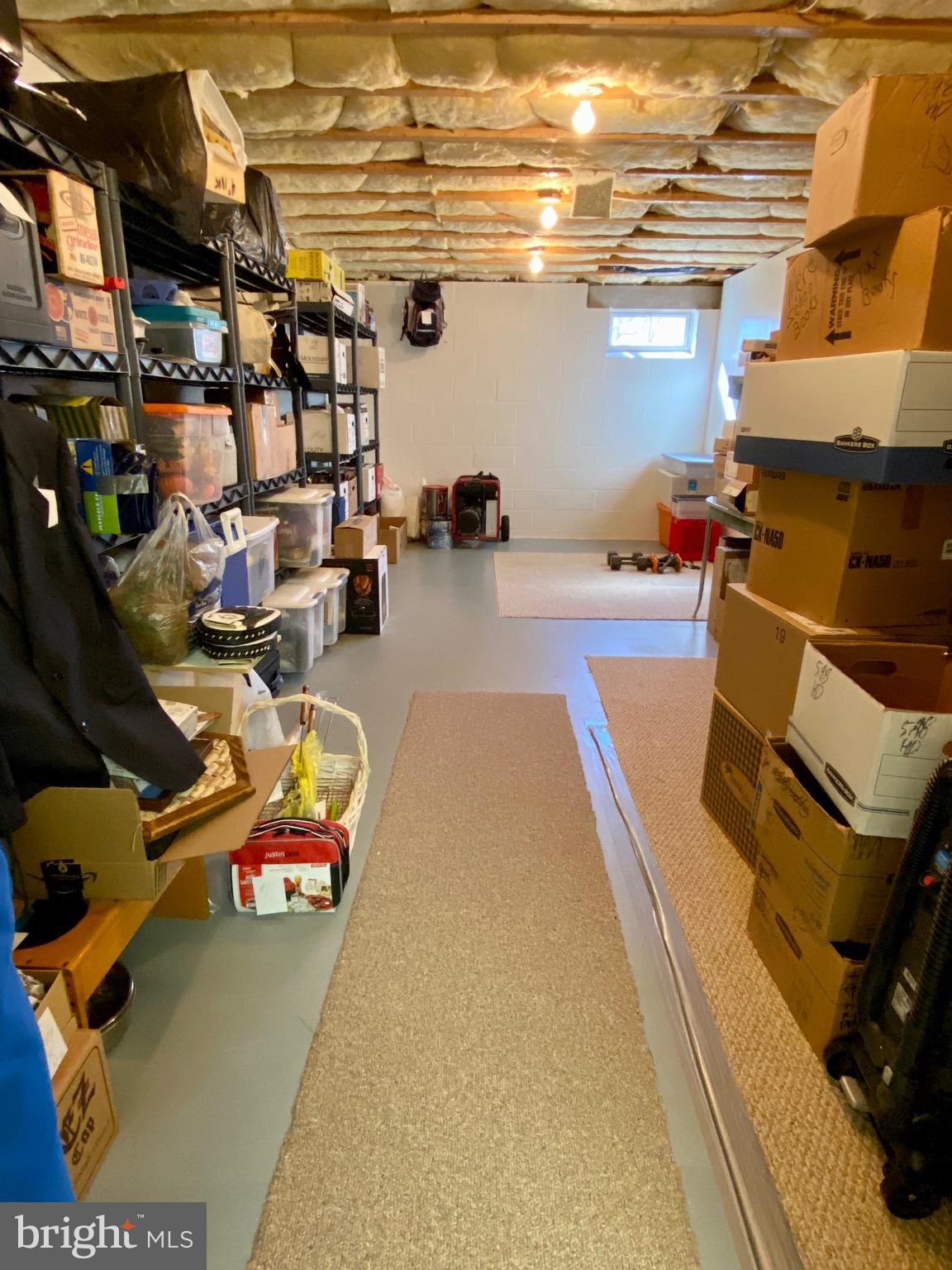 THE MEADOWS AT SLEEPY CREEK - Residential