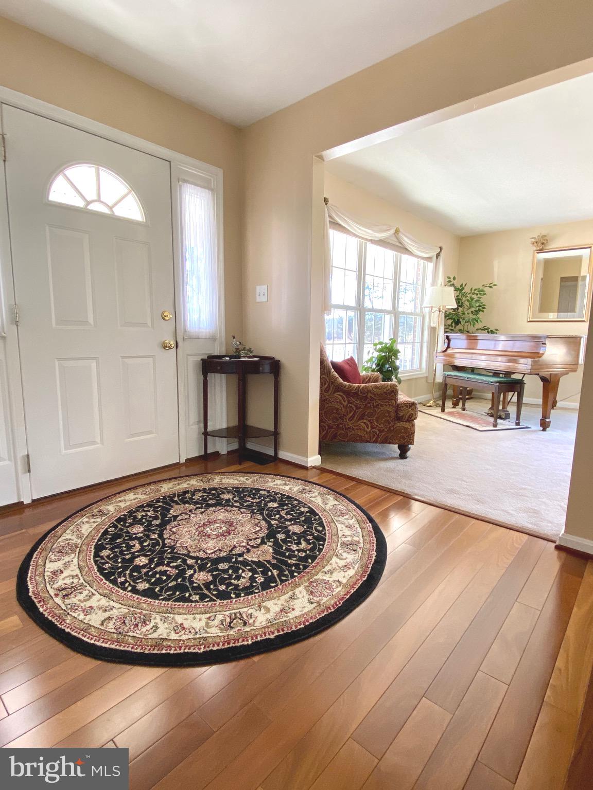 THE MEADOWS AT SLEEPY CREEK - Residential