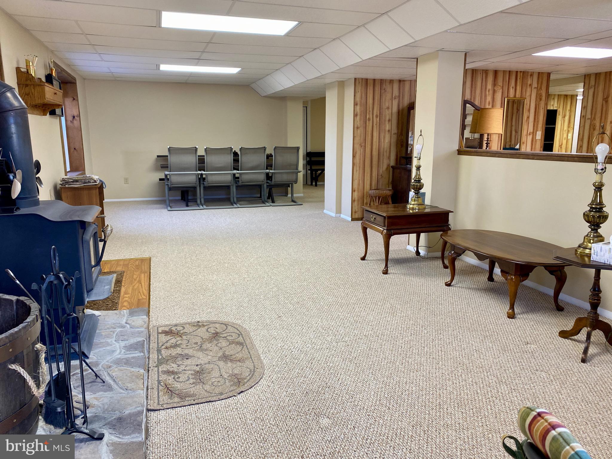 THE MEADOWS AT SLEEPY CREEK - Residential