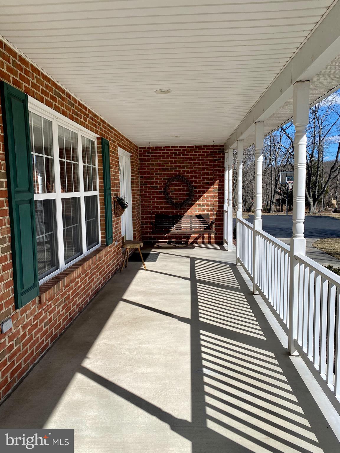 THE MEADOWS AT SLEEPY CREEK - Residential