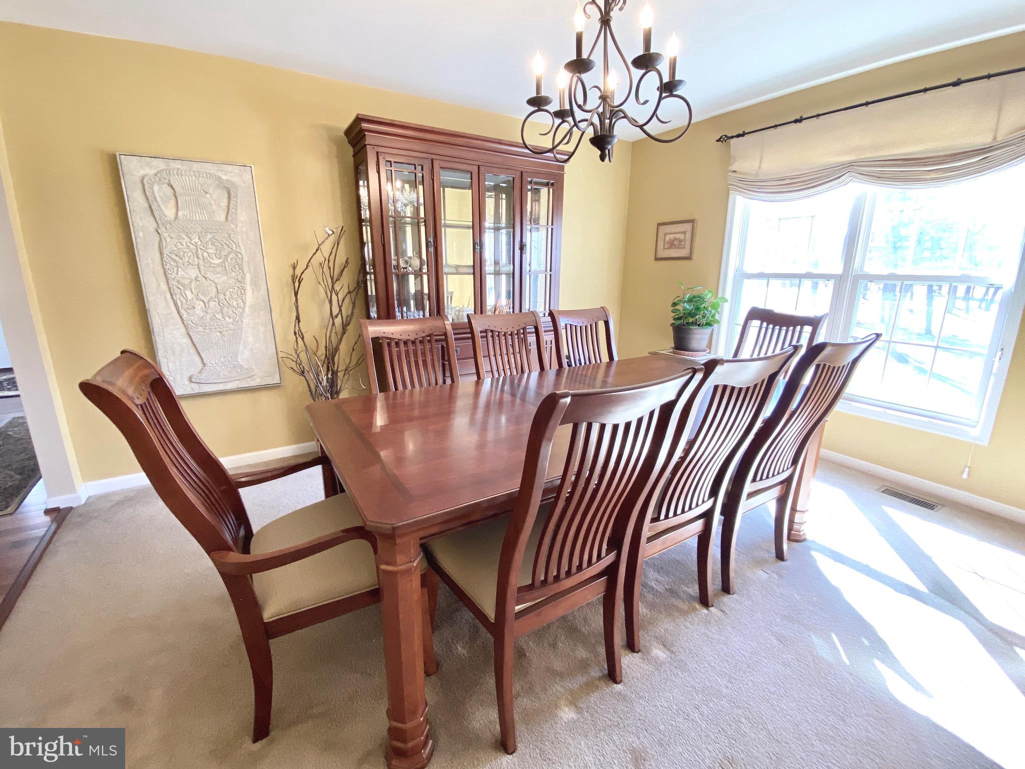 THE MEADOWS AT SLEEPY CREEK - Residential