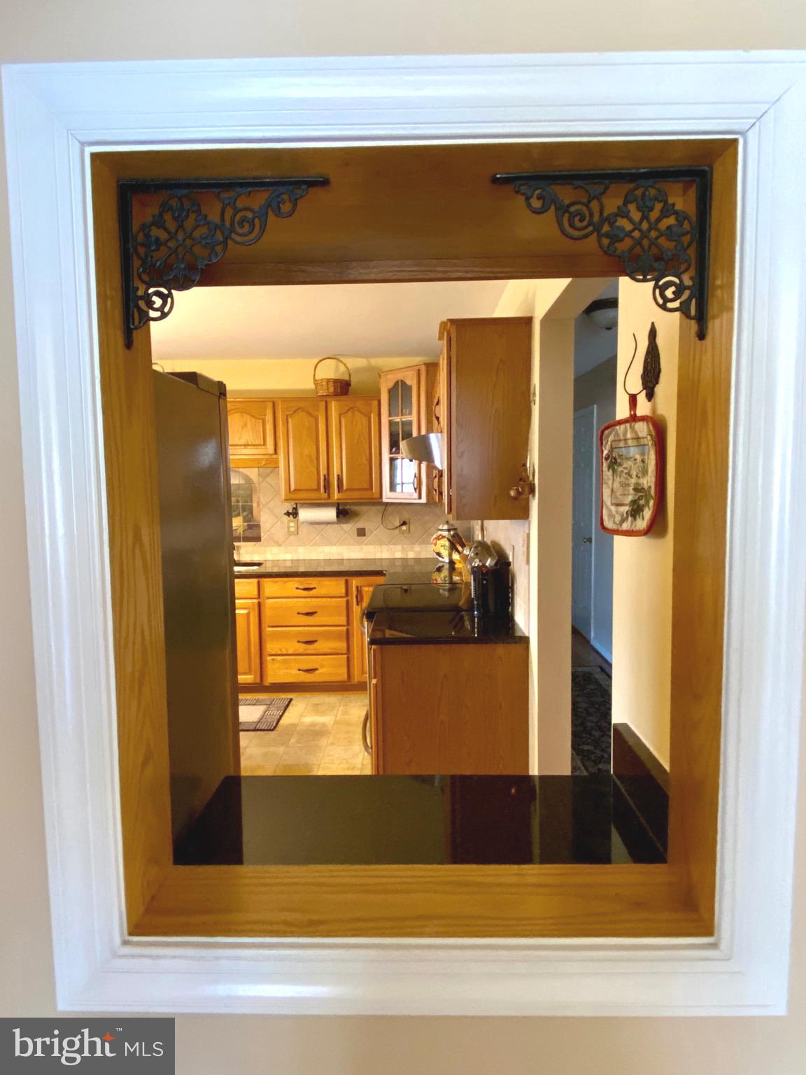 THE MEADOWS AT SLEEPY CREEK - Residential