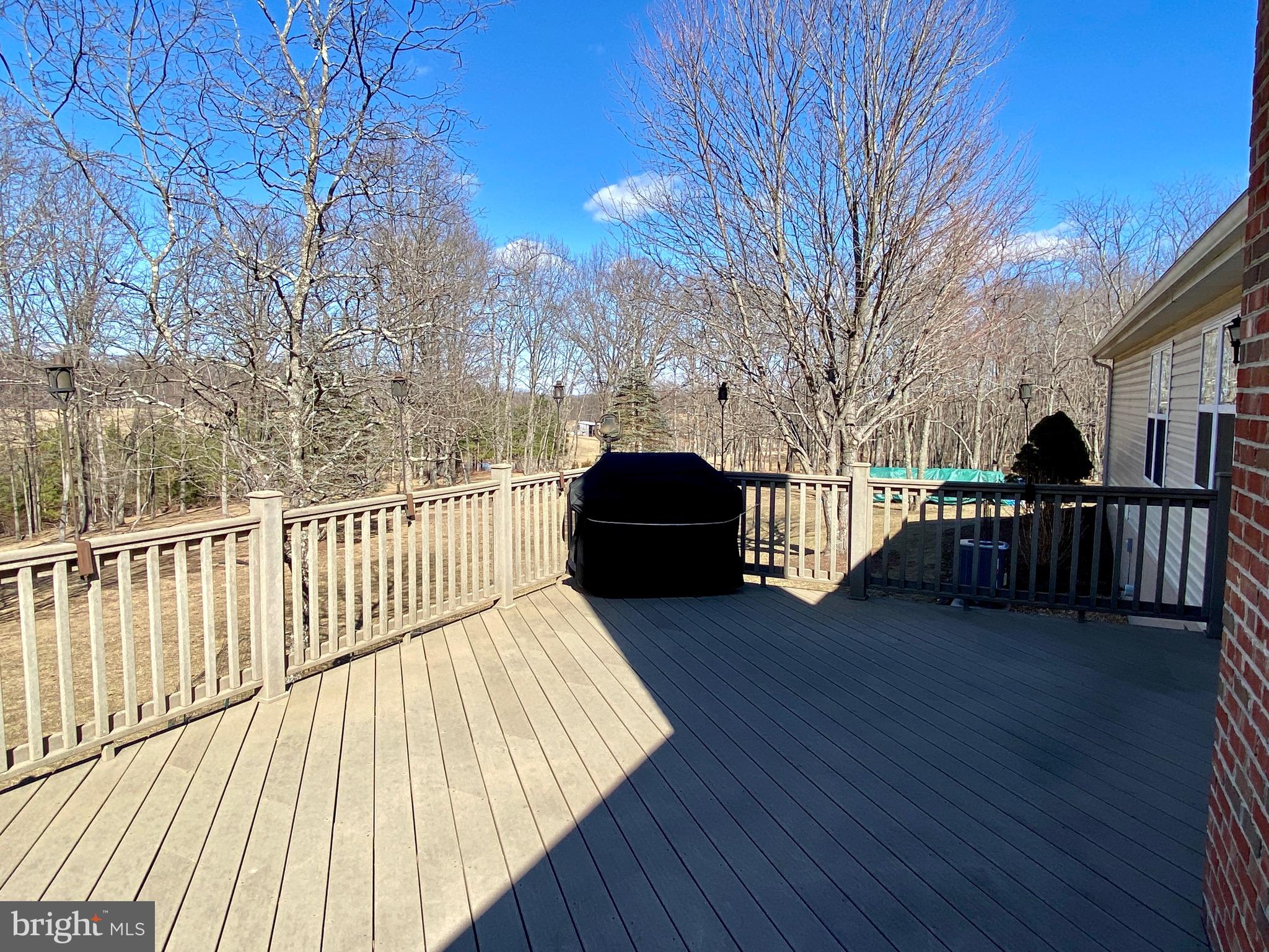 THE MEADOWS AT SLEEPY CREEK - Residential