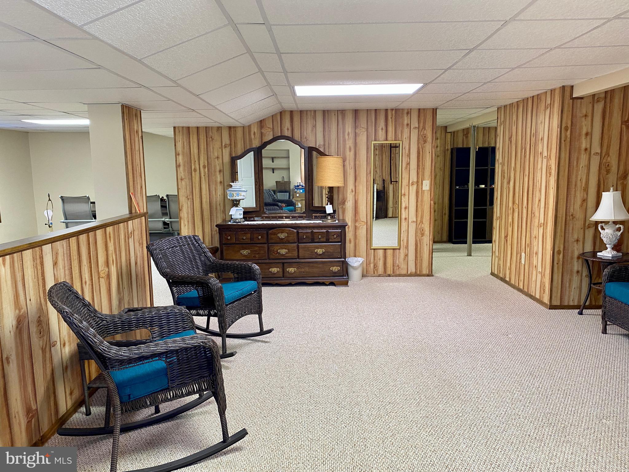 THE MEADOWS AT SLEEPY CREEK - Residential