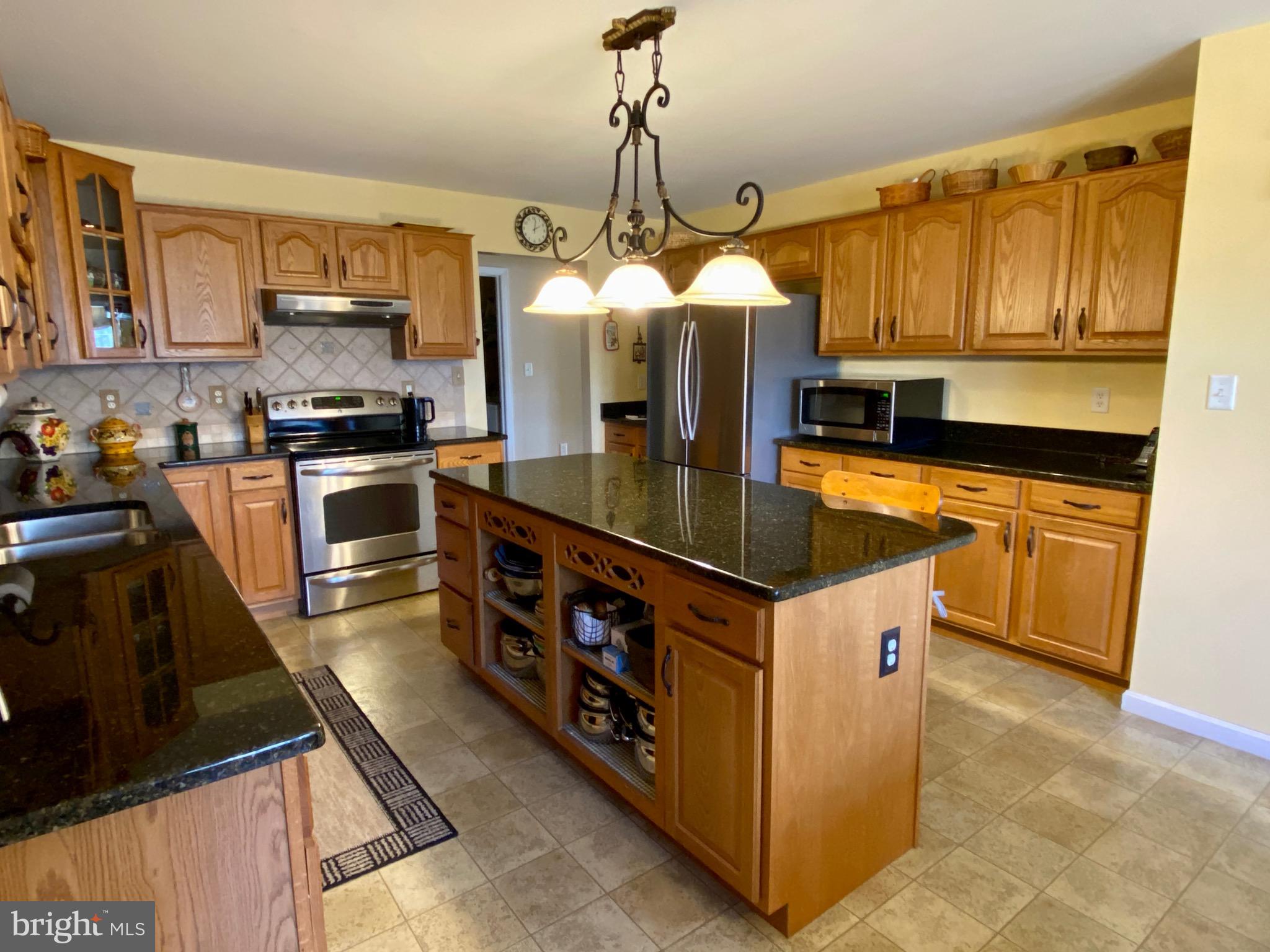 THE MEADOWS AT SLEEPY CREEK - Residential