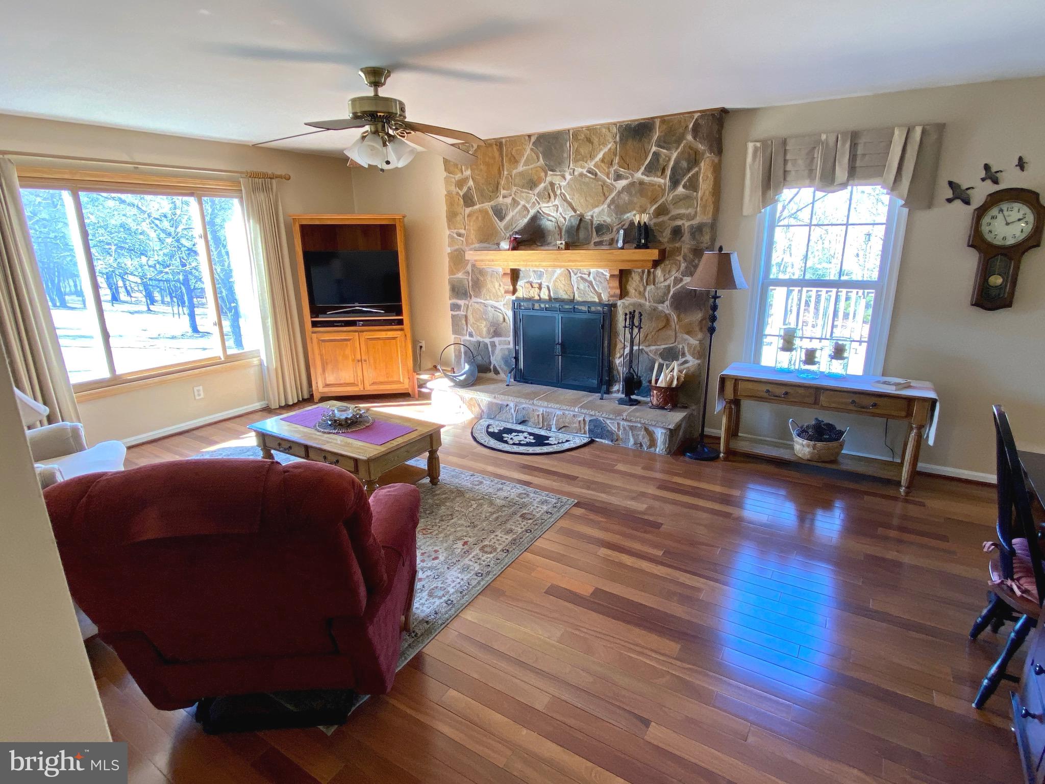 THE MEADOWS AT SLEEPY CREEK - Residential