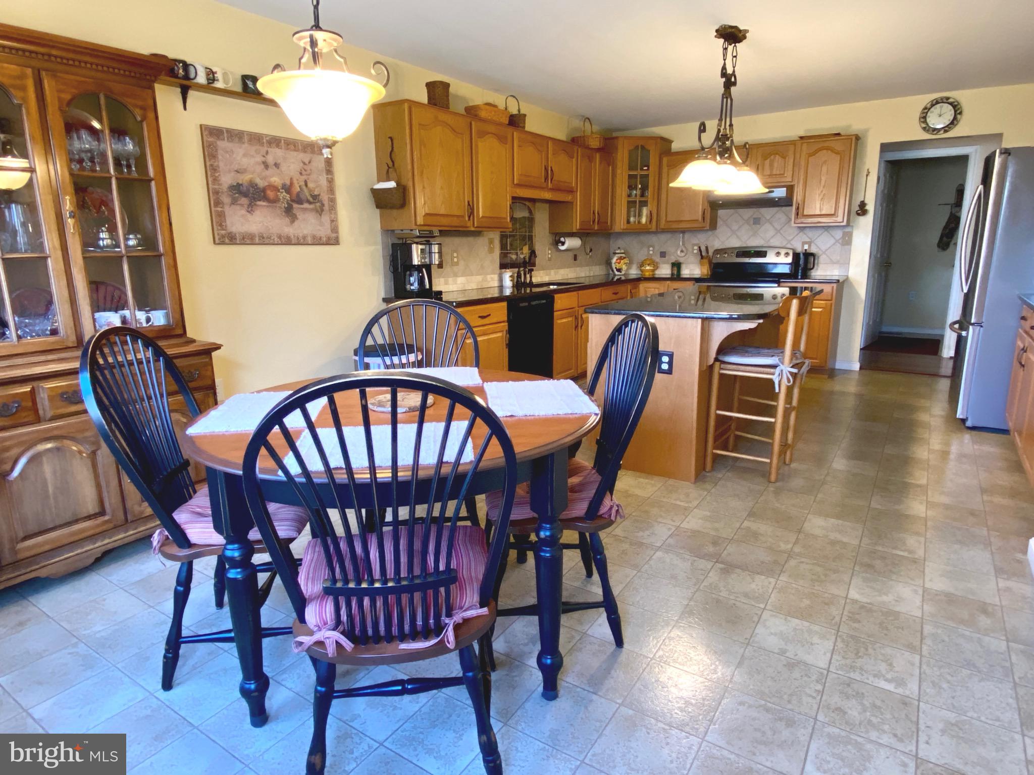 THE MEADOWS AT SLEEPY CREEK - Residential