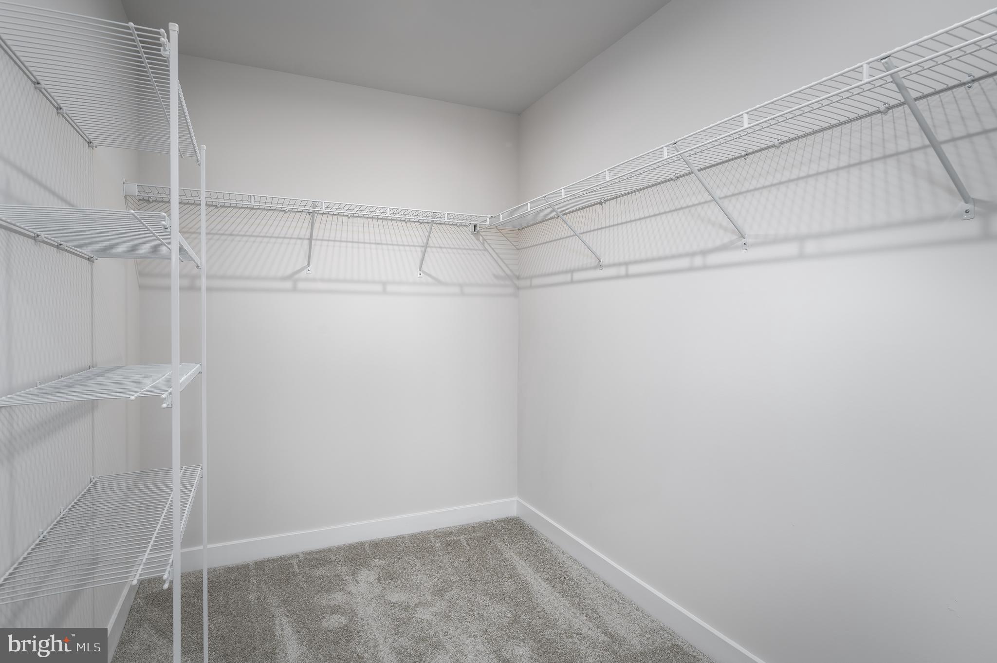 ARCADIA NORTH - Residential