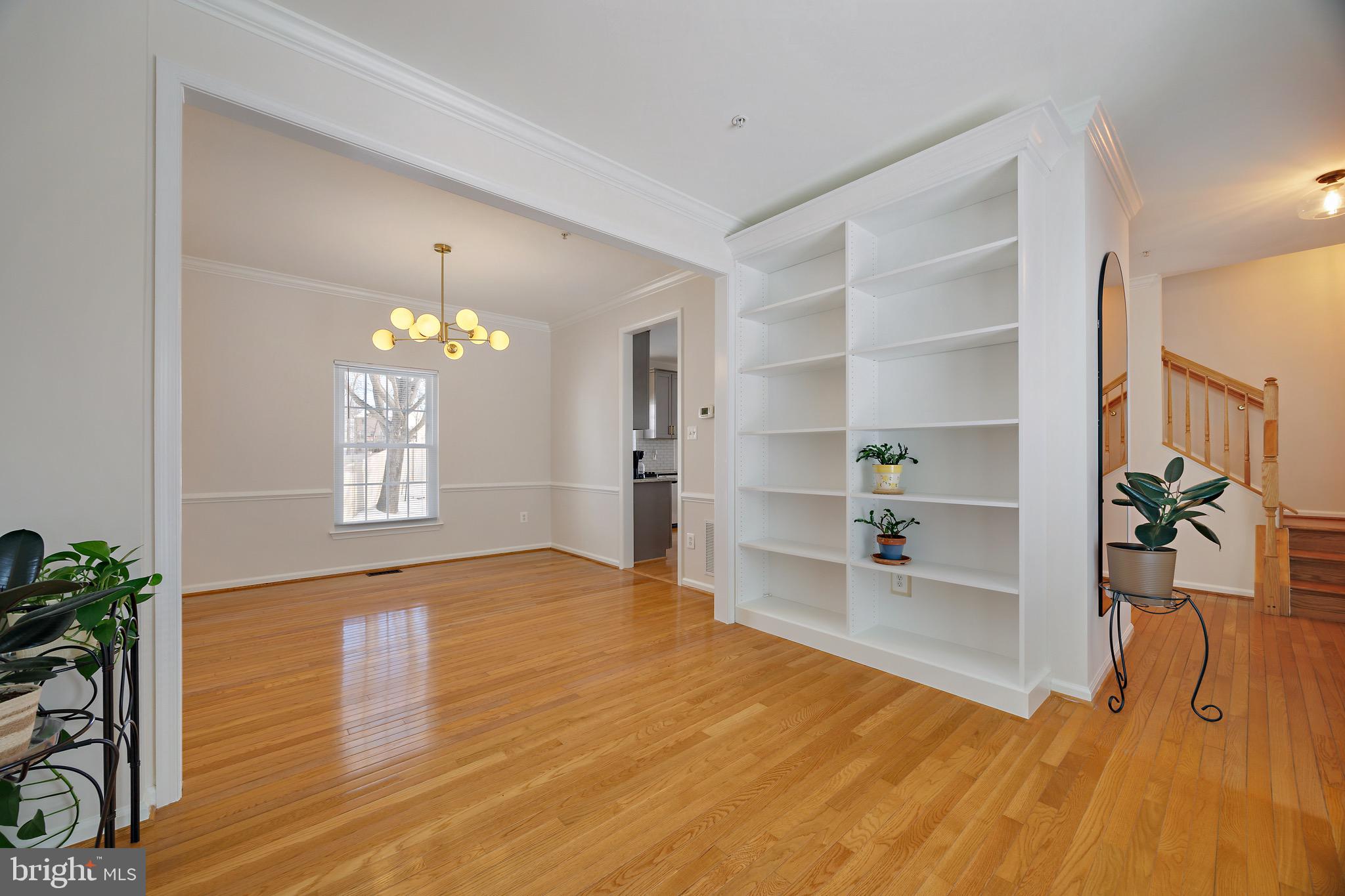 10208 RUNNING BROOK LANE