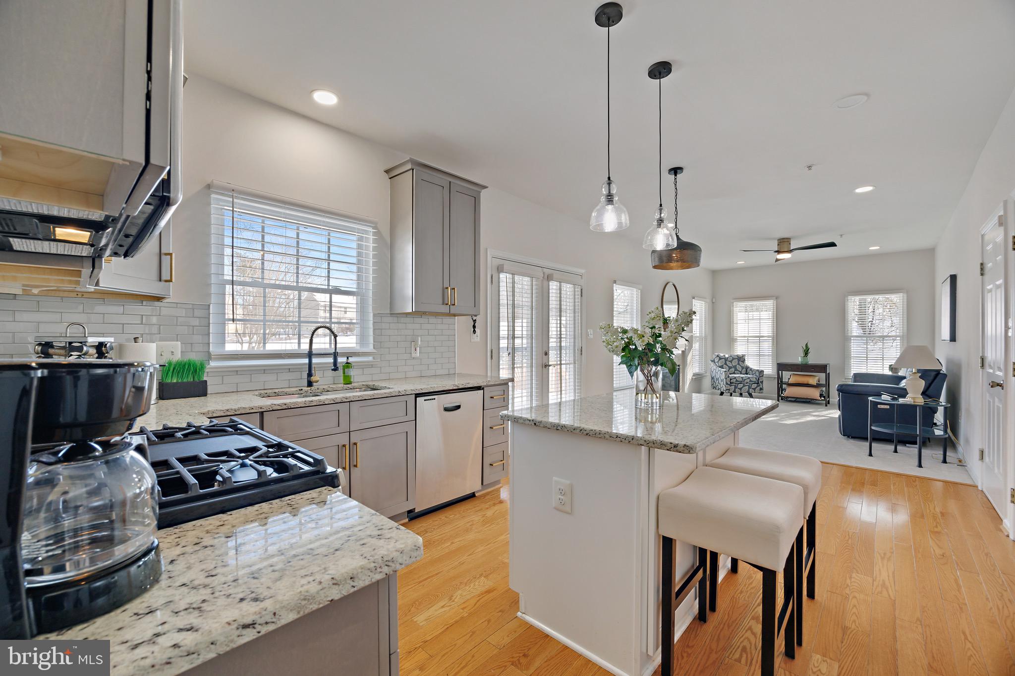 10208 RUNNING BROOK LANE