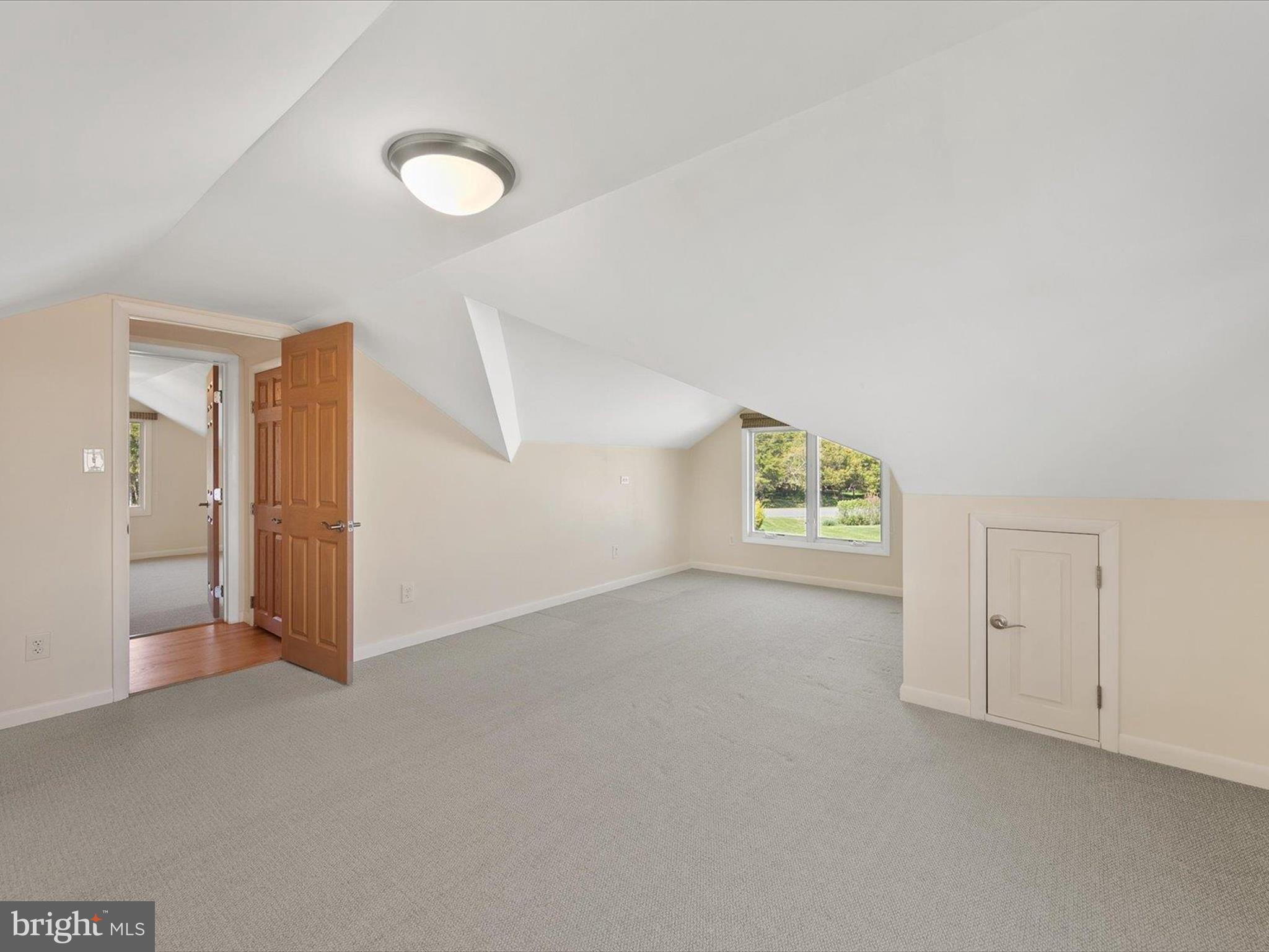 HIDDEN HARBOR - Residential