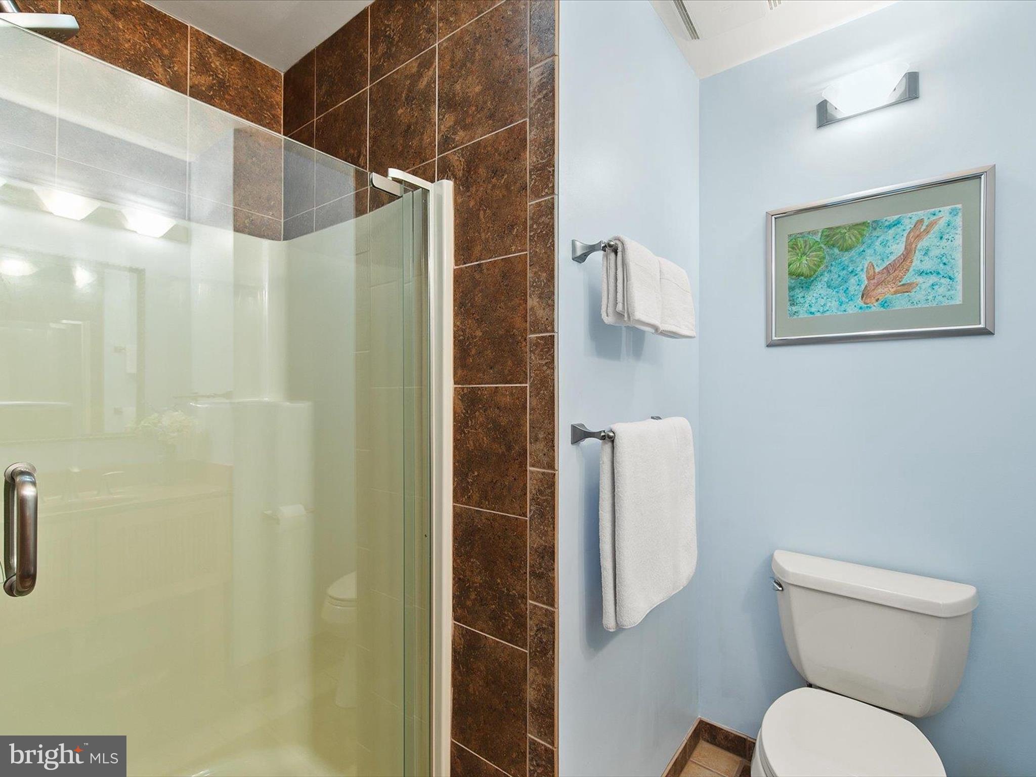 HIDDEN HARBOR - Residential