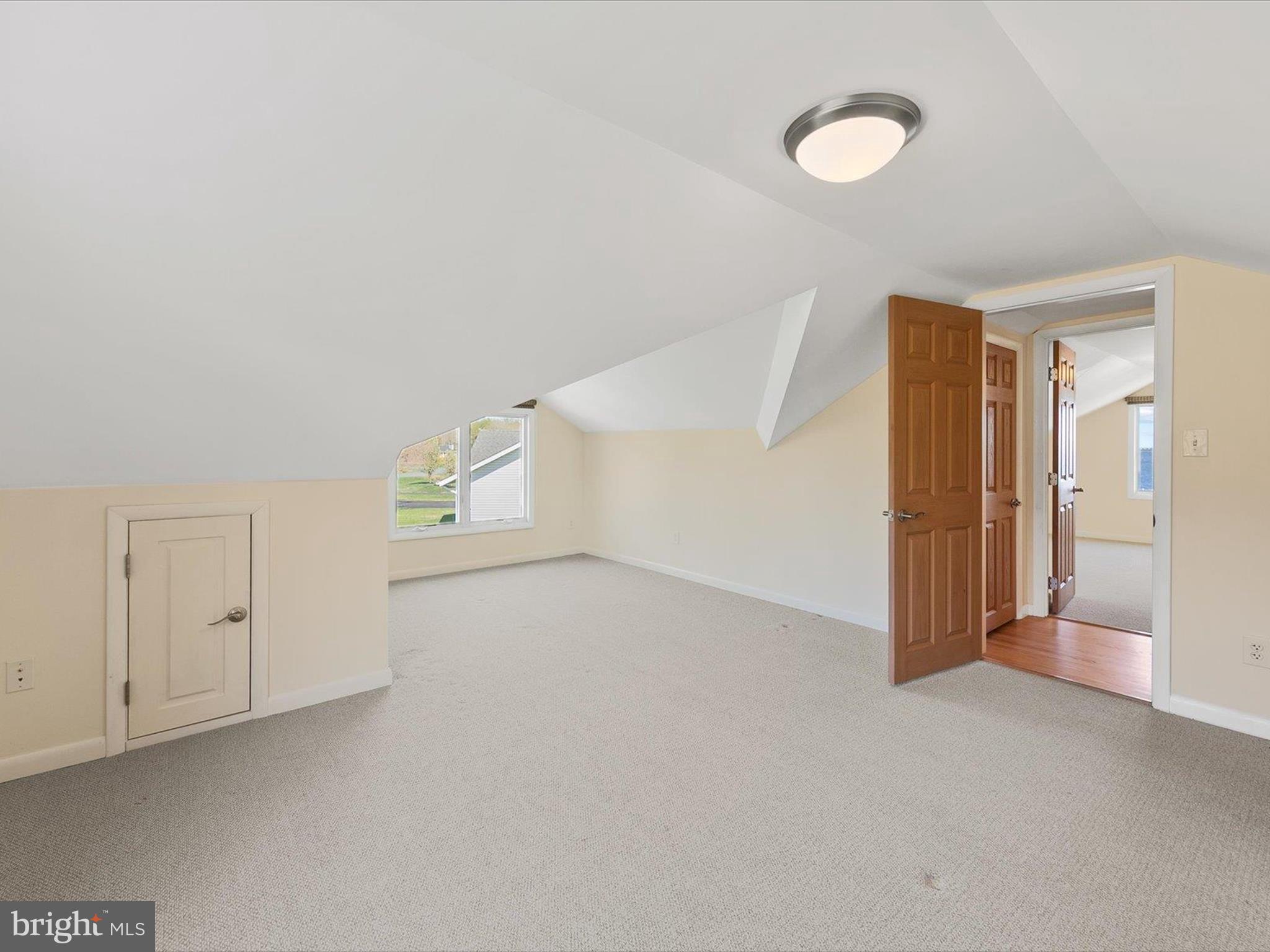 HIDDEN HARBOR - Residential