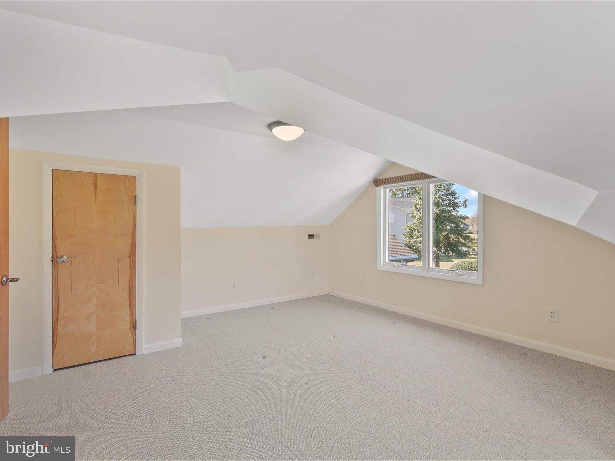 HIDDEN HARBOR - Residential