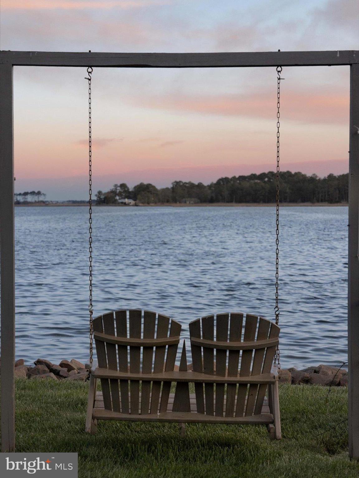 HIDDEN HARBOR - Residential