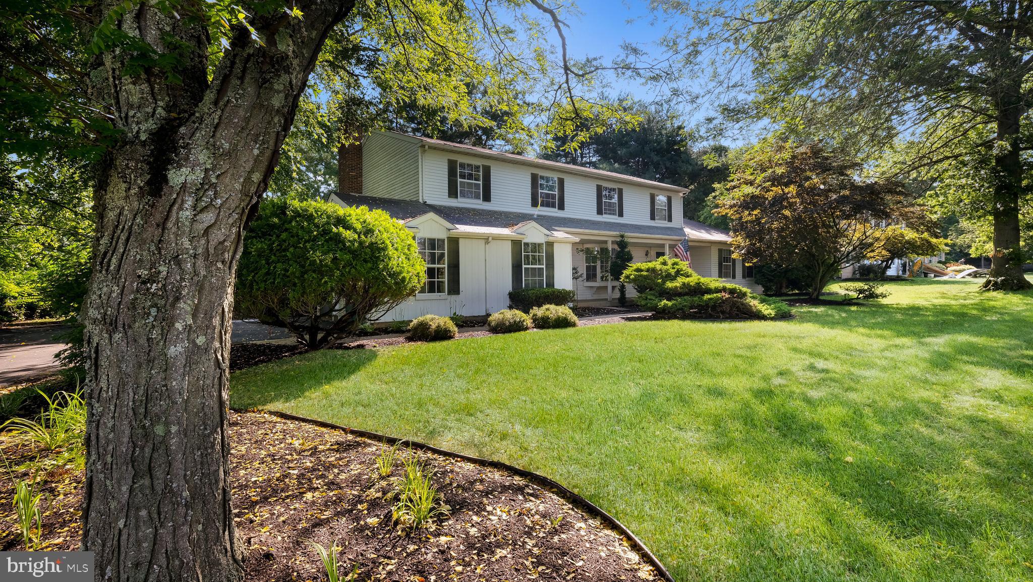 65 MEETINGHOUSE ROAD