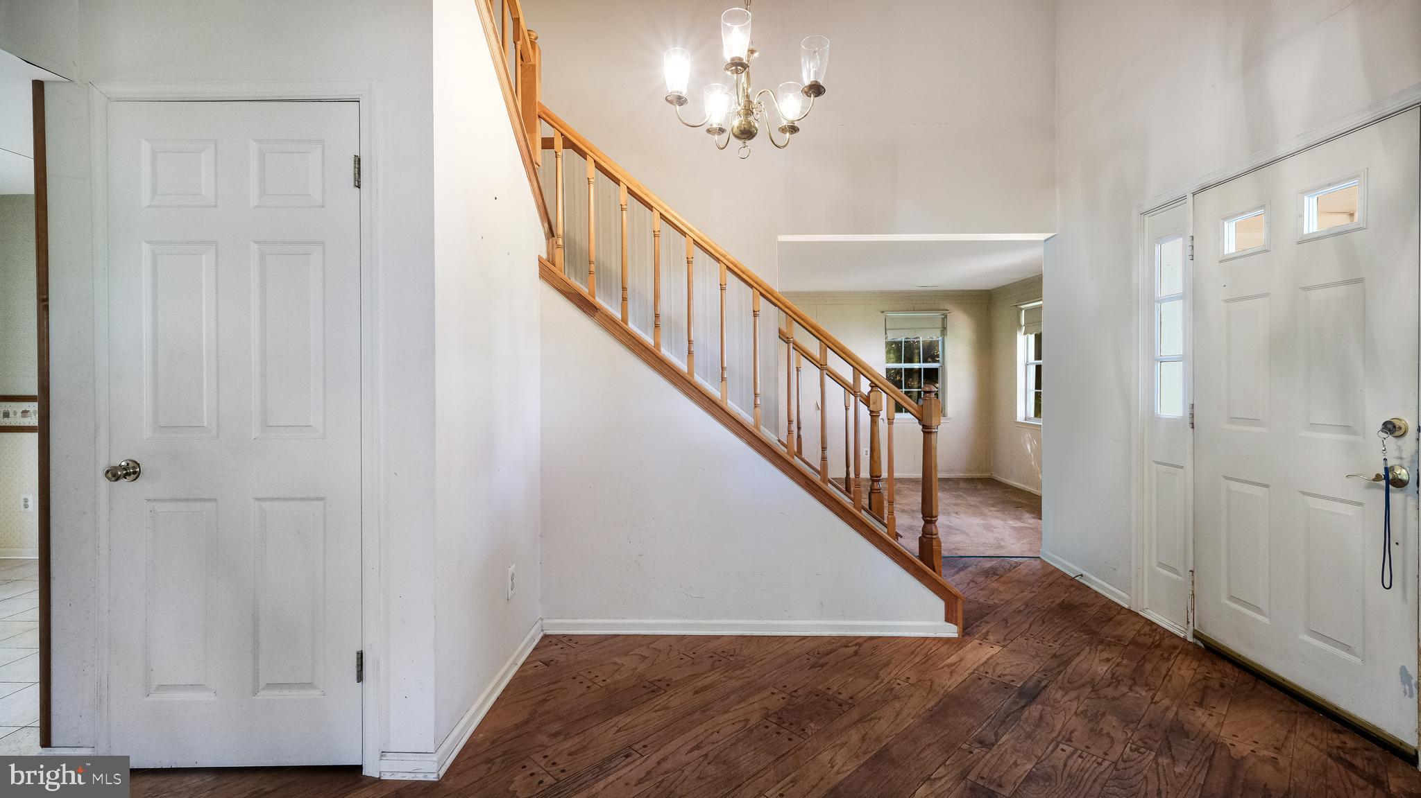 65 MEETINGHOUSE ROAD