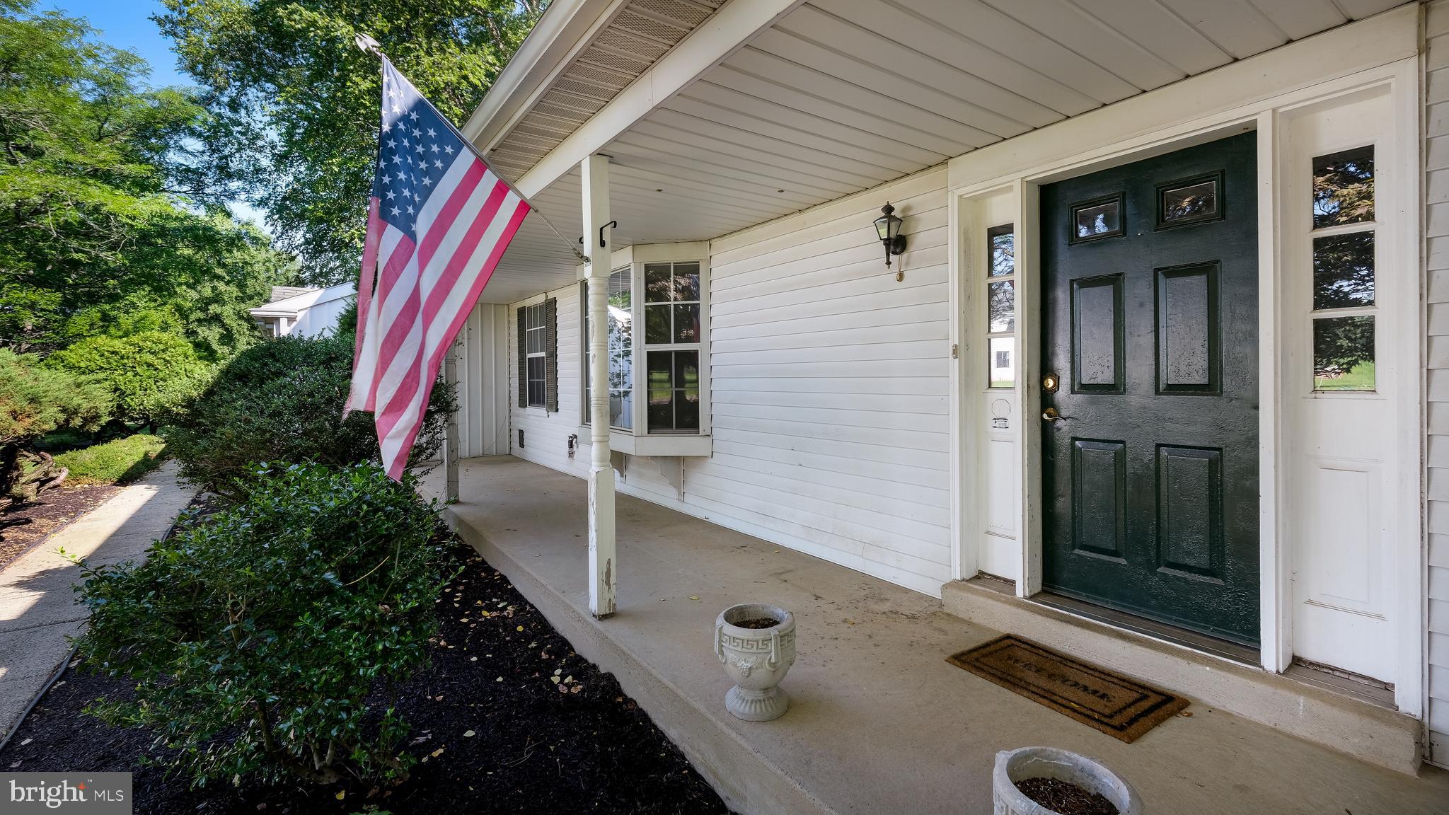 65 MEETINGHOUSE ROAD
