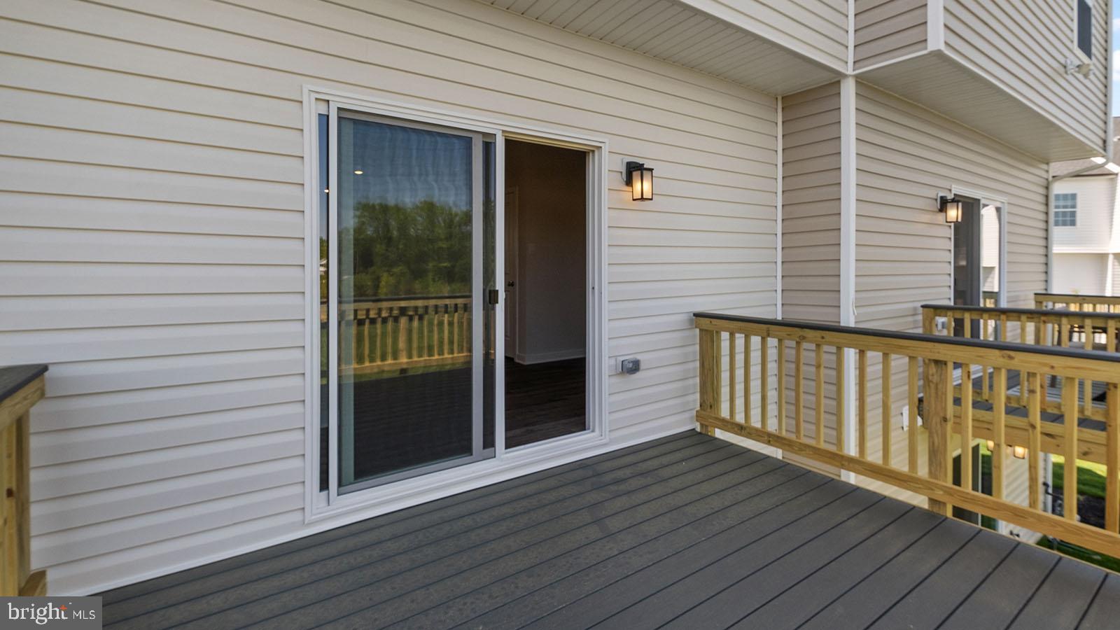 SPRING HILLS - Residential