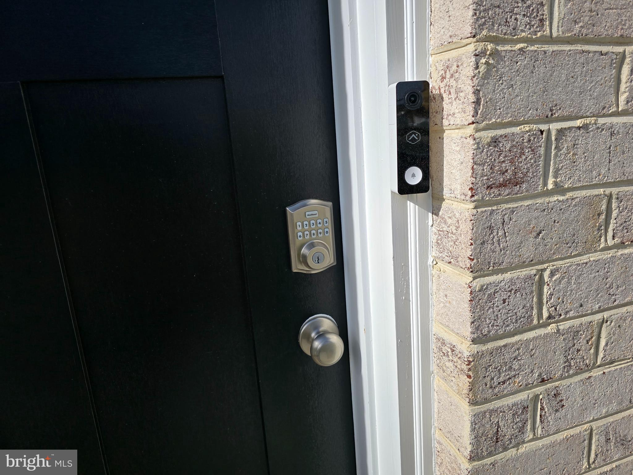 SPRING HILLS - Residential